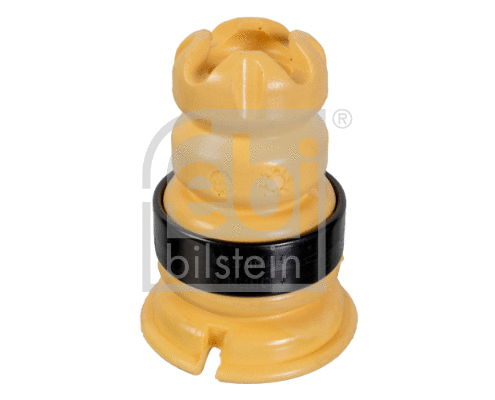 Pakabos atraminis buferis FEBI BILSTEIN 177579