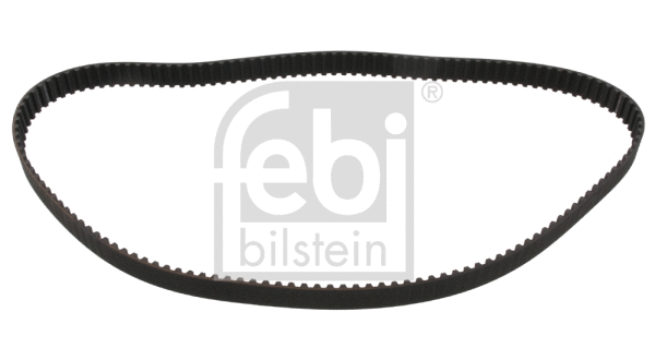 Paskirstymo diržas FEBI BILSTEIN 17761