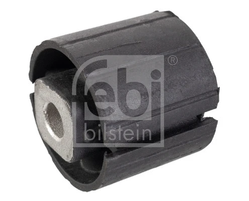 Stebulės laikiklio įvorė FEBI BILSTEIN 177610