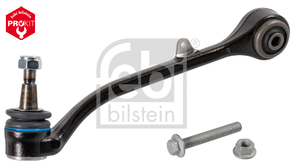 Vikšro valdymo svirtis FEBI BILSTEIN 177638