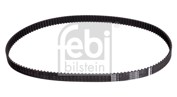 Paskirstymo diržas FEBI BILSTEIN 17765