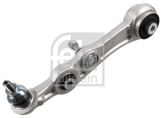 Vikšro valdymo svirtis FEBI BILSTEIN 177655