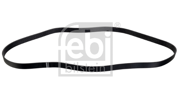 Dirželis FEBI BILSTEIN 177663