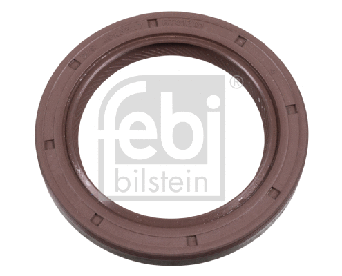 Paskirstymo veleno riebokšlis FEBI BILSTEIN 177678