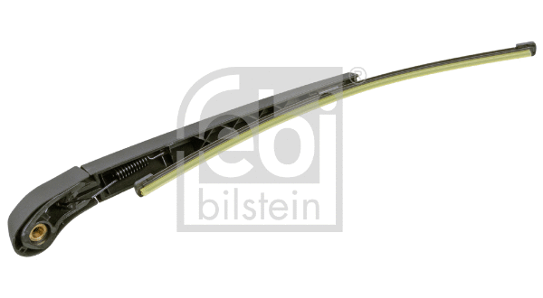 Priekinio stiklo valytuvo svirtis FEBI BILSTEIN 177681
