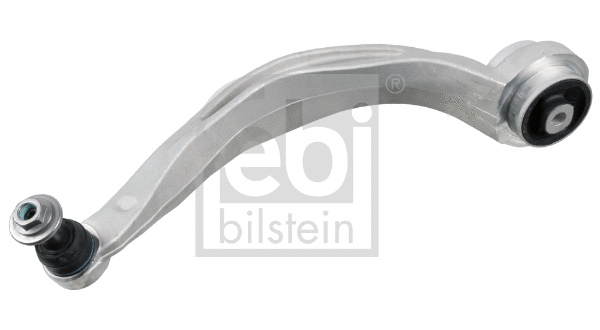 Vikšro valdymo svirtis FEBI BILSTEIN 177728