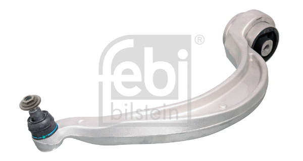 Vikšro valdymo svirtis FEBI BILSTEIN 177731
