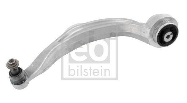Vikšro valdymo svirtis FEBI BILSTEIN 177732