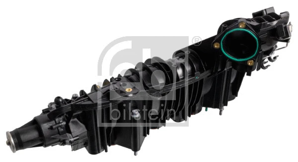 Įsiurbimo kolektoriaus suleidimas FEBI BILSTEIN 177749