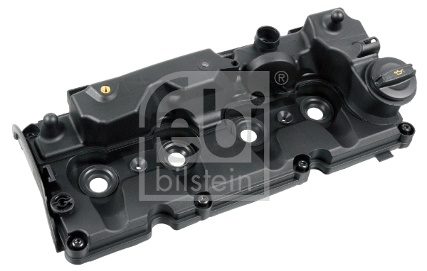 Svirties dangtelis FEBI BILSTEIN 177752