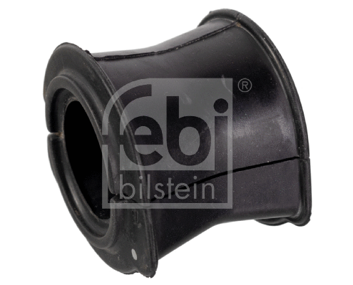 Stabilizatoriaus įvorė FEBI BILSTEIN 177758