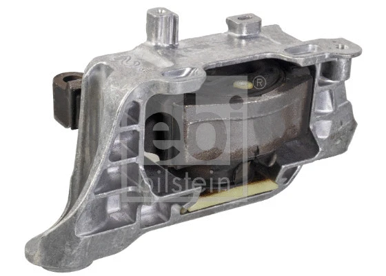 Variklio montavimas FEBI BILSTEIN 177780