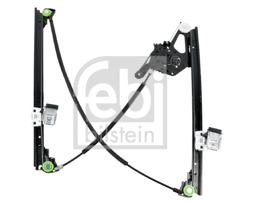 Lango pakėliklis FEBI BILSTEIN 177819