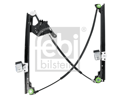 Lango pakėliklis FEBI BILSTEIN 177821