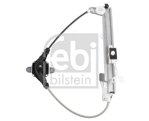 Lango pakėliklis FEBI BILSTEIN 177828