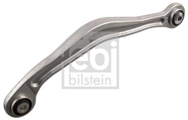 Šarnyras FEBI BILSTEIN 177833