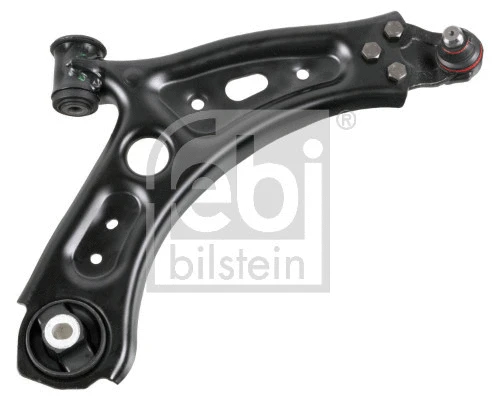 Vikšro valdymo svirtis FEBI BILSTEIN 177837