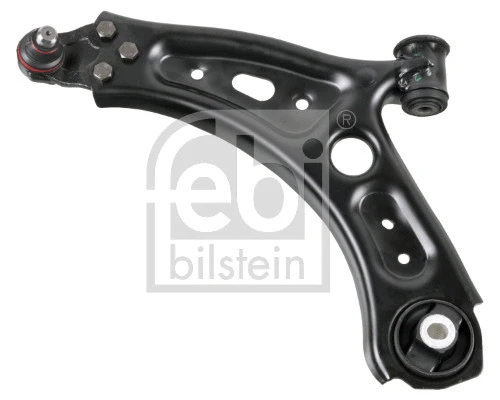 Vikšro valdymo svirtis FEBI BILSTEIN 177838