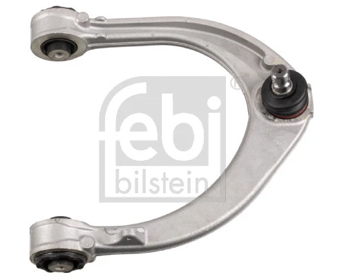 Vikšro valdymo svirtis FEBI BILSTEIN 177841