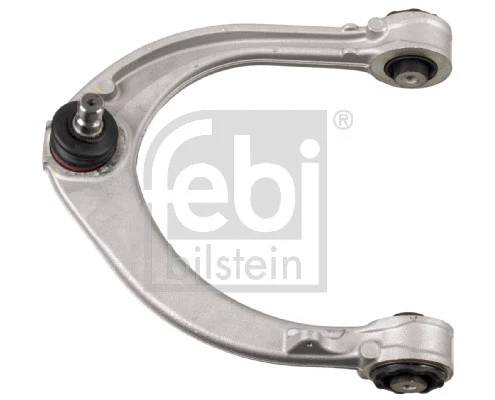 Vikšro valdymo svirtis FEBI BILSTEIN 177842