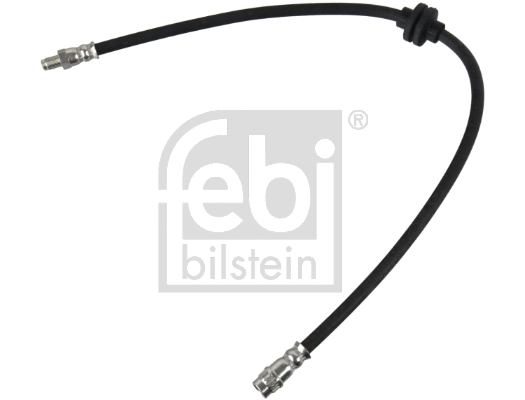 Stabdžių žarnelė FEBI BILSTEIN 177846
