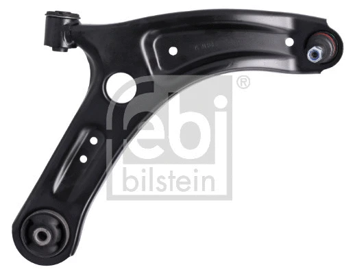 Vikšro valdymo svirtis FEBI BILSTEIN 177850
