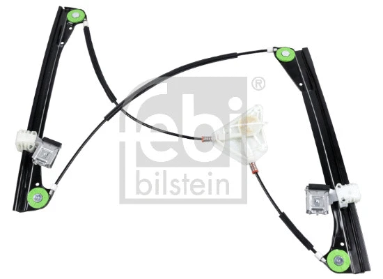 Lango pakėliklis FEBI BILSTEIN 177856