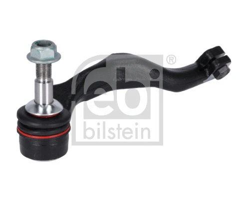Traukės antgalis FEBI BILSTEIN 177860