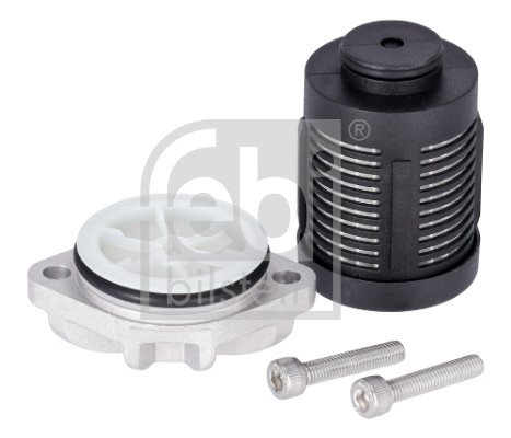 Hidraulinis filtras FEBI BILSTEIN 177864