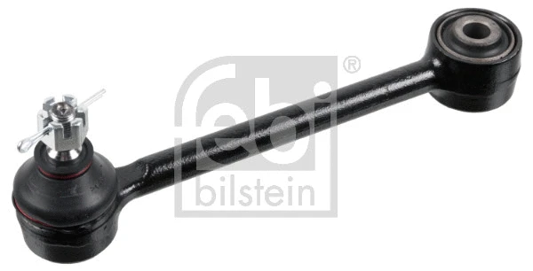 Šarnyro stabilizatorius FEBI BILSTEIN 177879