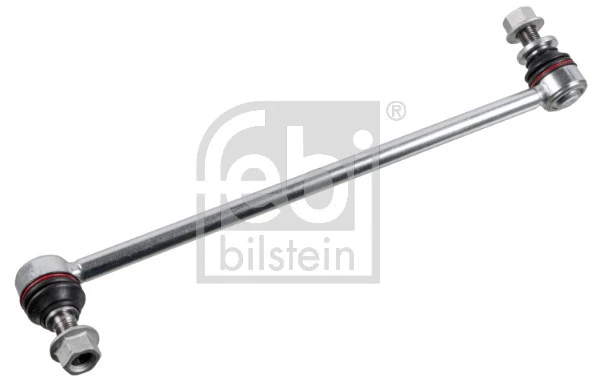 Šarnyro stabilizatorius FEBI BILSTEIN 177880