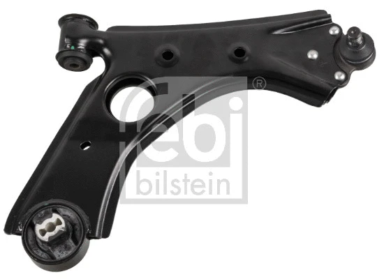 Vikšro valdymo svirtis FEBI BILSTEIN 177891