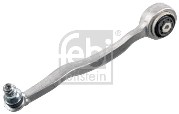 Vikšro valdymo svirtis FEBI BILSTEIN 177895