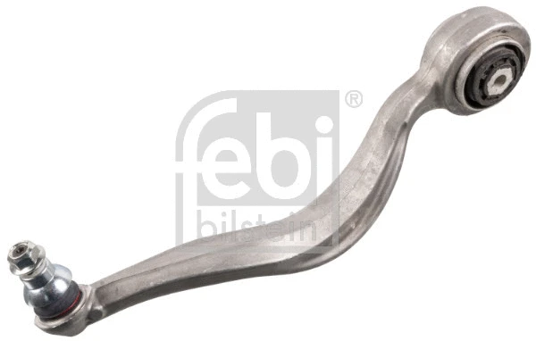 Vikšro valdymo svirtis FEBI BILSTEIN 177896