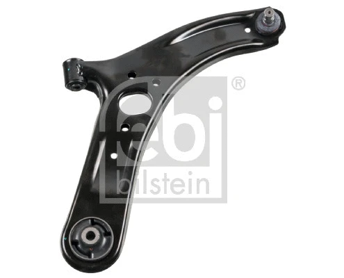 Vikšro valdymo svirtis FEBI BILSTEIN 177899