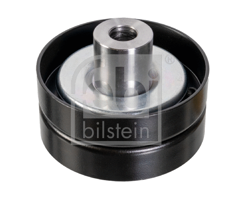 Diržo įtempiklio skriemulys FEBI BILSTEIN 177948