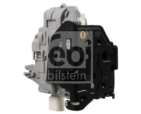 Durų užraktas FEBI BILSTEIN 177953