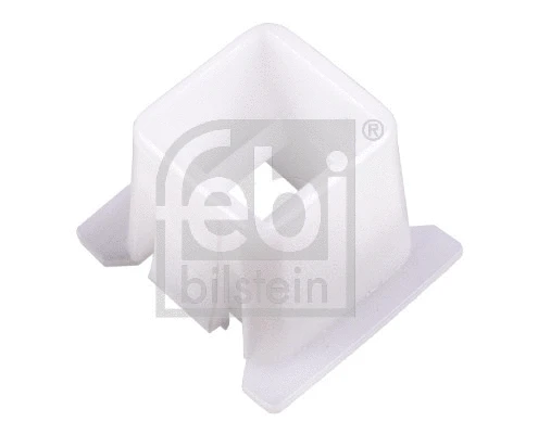 Priekinio žibinto pagrindas FEBI BILSTEIN 177959