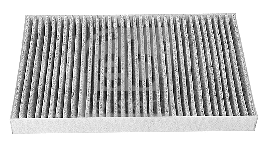 Salono filtras FEBI BILSTEIN 17796