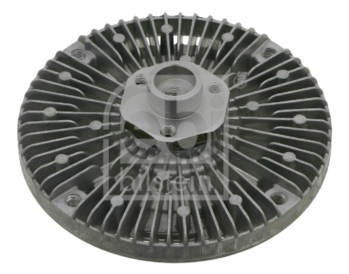 Radiatoriaus ventiliatoriaus sankaba FEBI BILSTEIN 17798