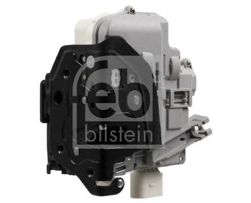 Durų užraktas FEBI BILSTEIN 178004