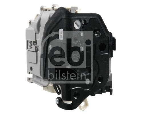 Durų užraktas FEBI BILSTEIN 178046