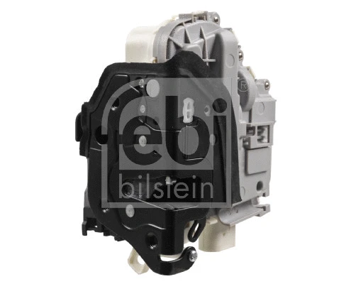 Durų užraktas FEBI BILSTEIN 178047