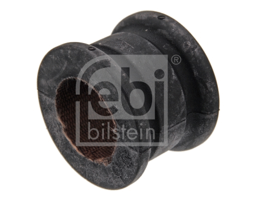 Stabilizatoriaus įvorė FEBI BILSTEIN 17805