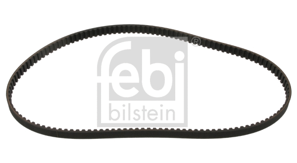 Paskirstymo diržas FEBI BILSTEIN 17813