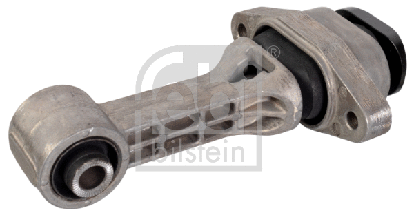 Variklio montavimas FEBI BILSTEIN 178219
