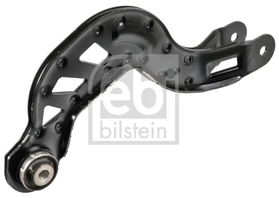 Vikšro valdymo svirtis FEBI BILSTEIN 178260