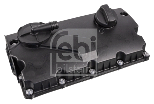 Svirties dangtelis FEBI BILSTEIN 178268