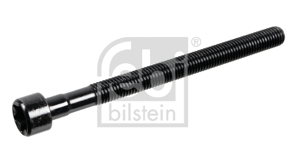 Cil. galvutės varžtų kompl. FEBI BILSTEIN 178284