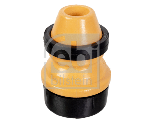 Pakabos atraminis buferis FEBI BILSTEIN 178342